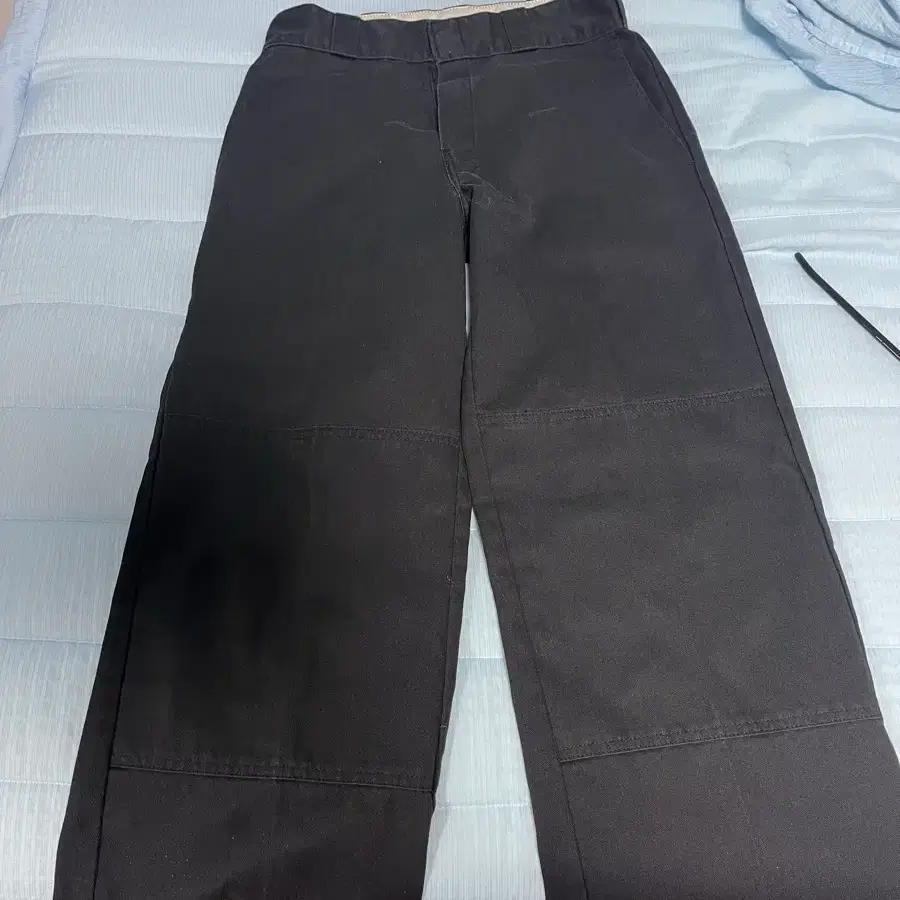 디키즈 더블니 28