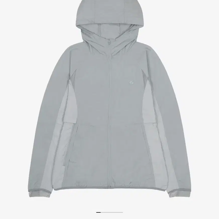 구해요) 산산기어 26SS SIDE VENT JACKET 사이드 베넷 자켓 구합니다