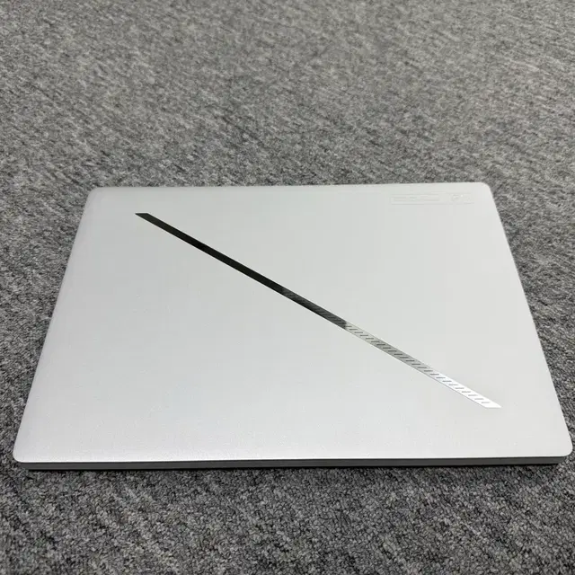 ASUS ROG 제피러스 G14 4060