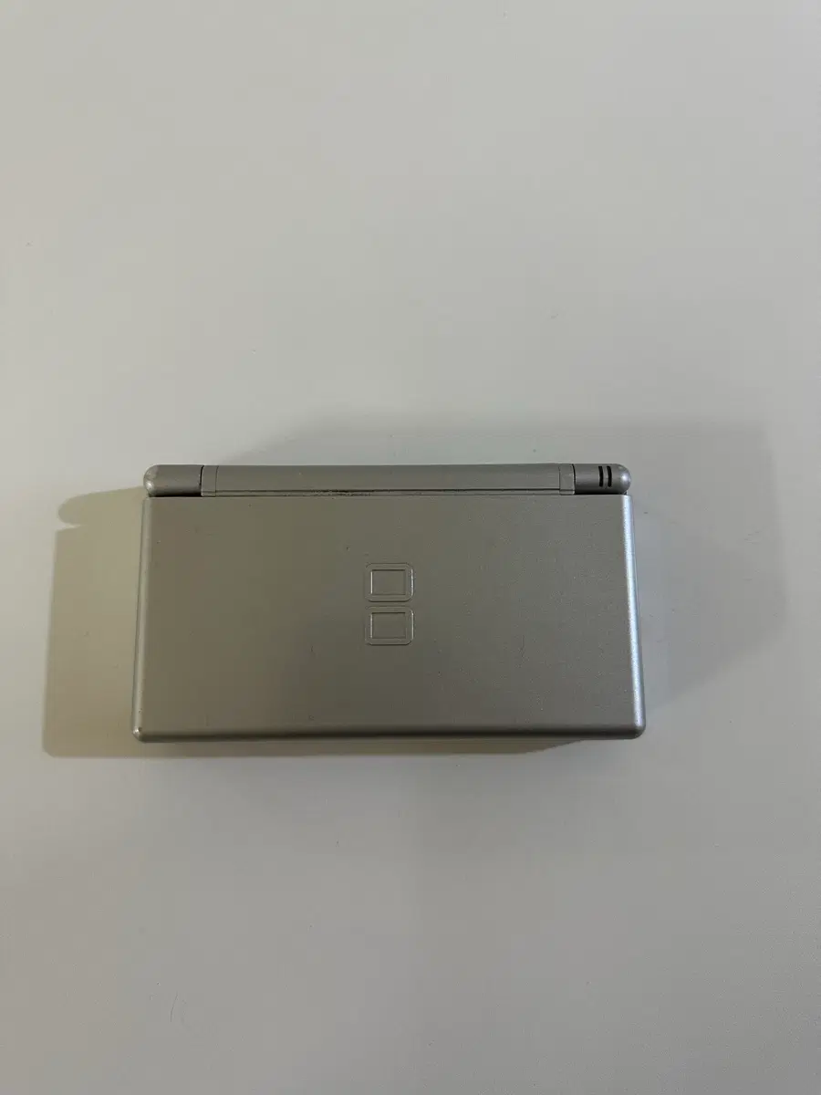닌텐도 Ds Lite