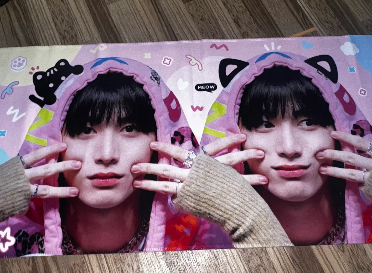 태산슬로건