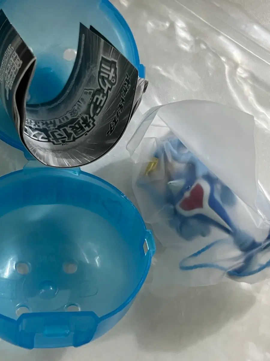 포켓몬 잠실 가챠 돌핀맨 팝업 무릉도원 별빛낙원