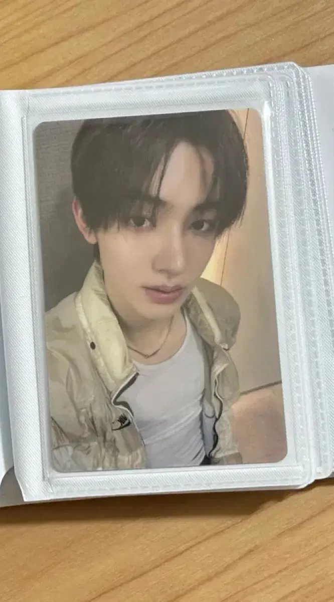 코르티스 성현 이즈위 포카 양도