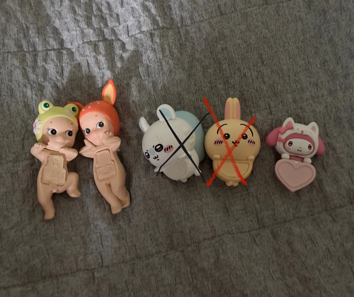 산리오 소니엔젤 정품 히퍼 판매
