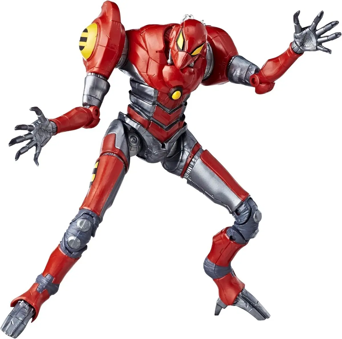 (구매) 마블레전드 baf SP//DR