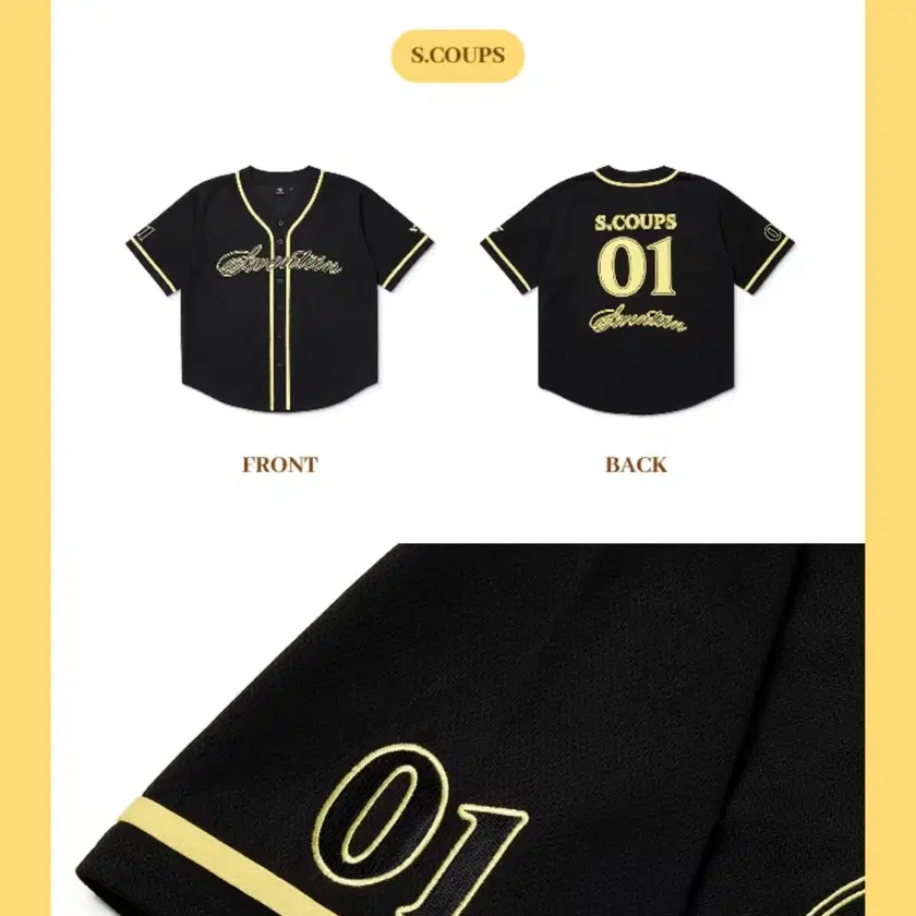 Shop 세븐틴유니폼 on Bunjang Global Site - No more Korean account!