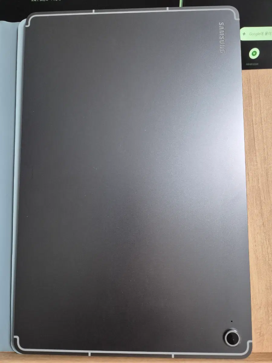 갤럭시탭 s10fe 플러스 wifi