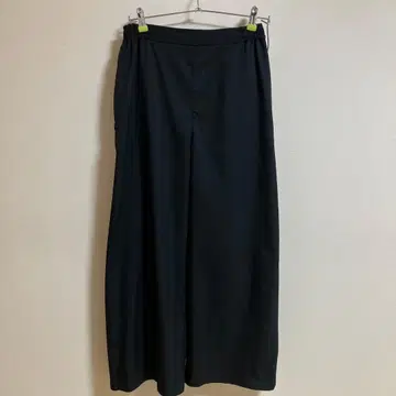 하자품 WWS 와이드 팬츠 워크웨어 수트