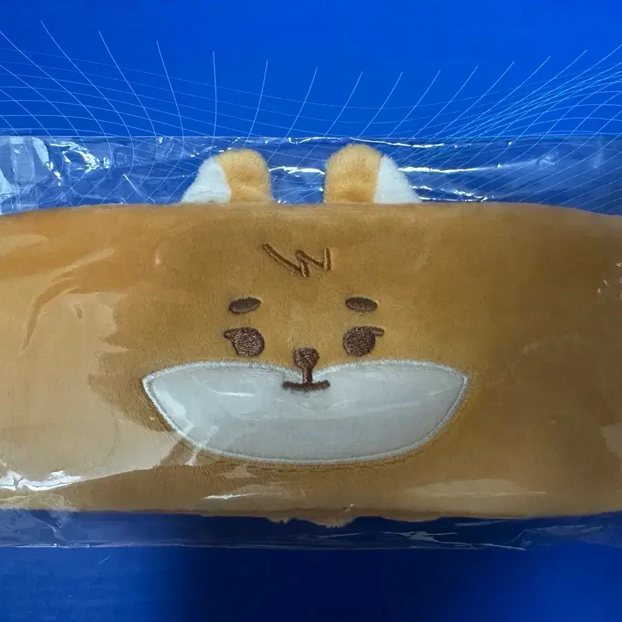 데이식스 데케이드 일본 고베엠디 헤어밴드 케 미개봉