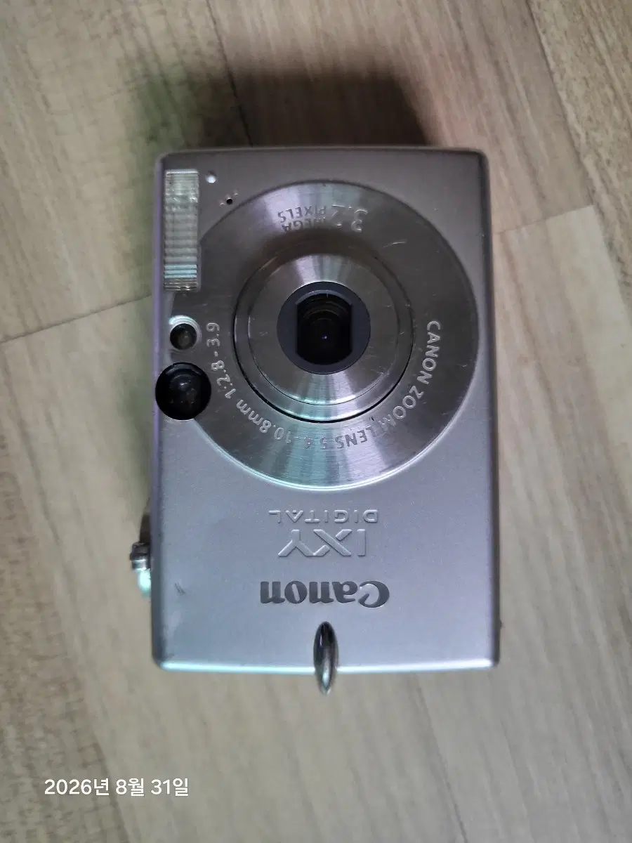 lxy digital 30a 카메라