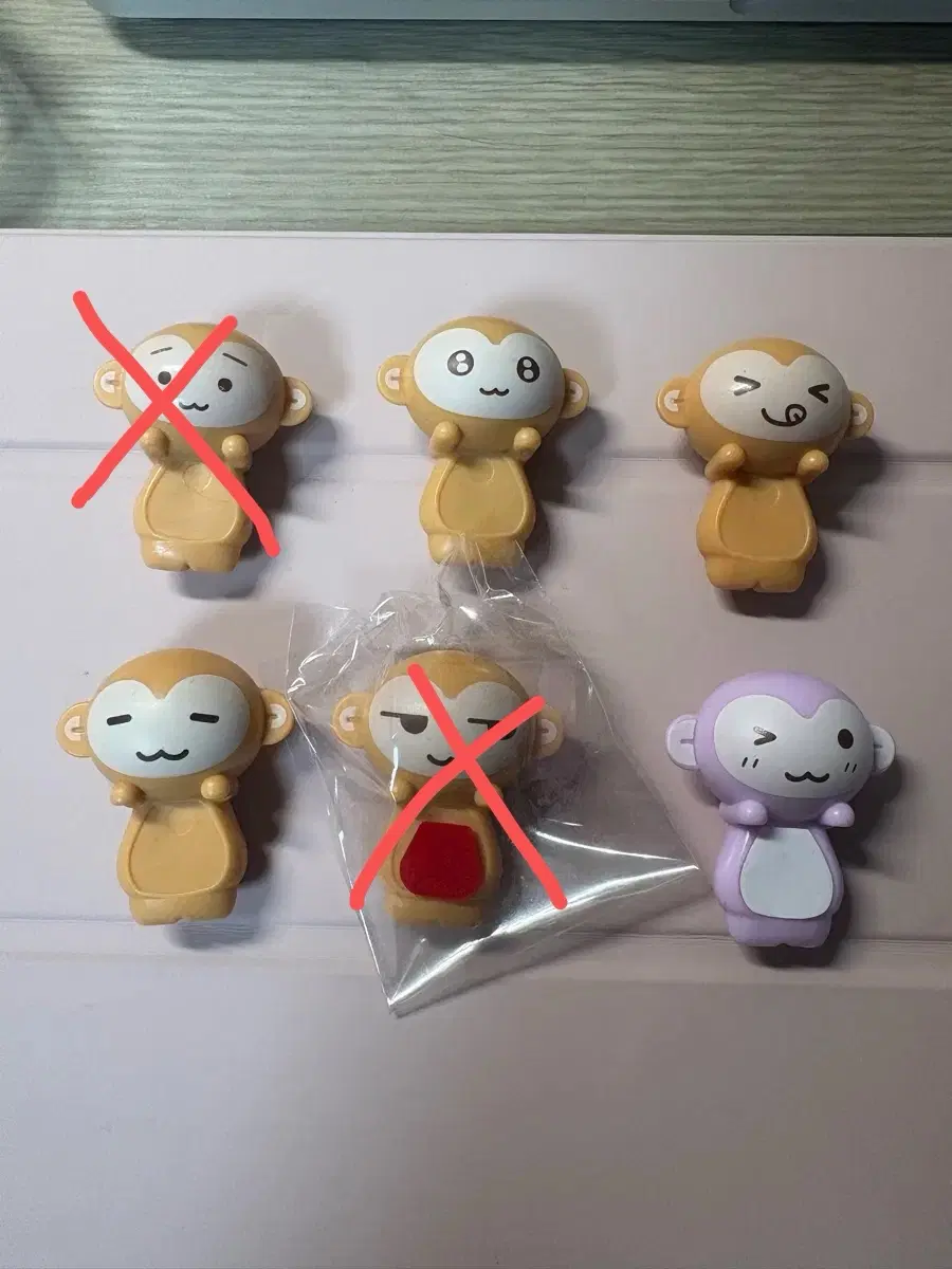 감자숭이 핑루 히퍼 판매합니다