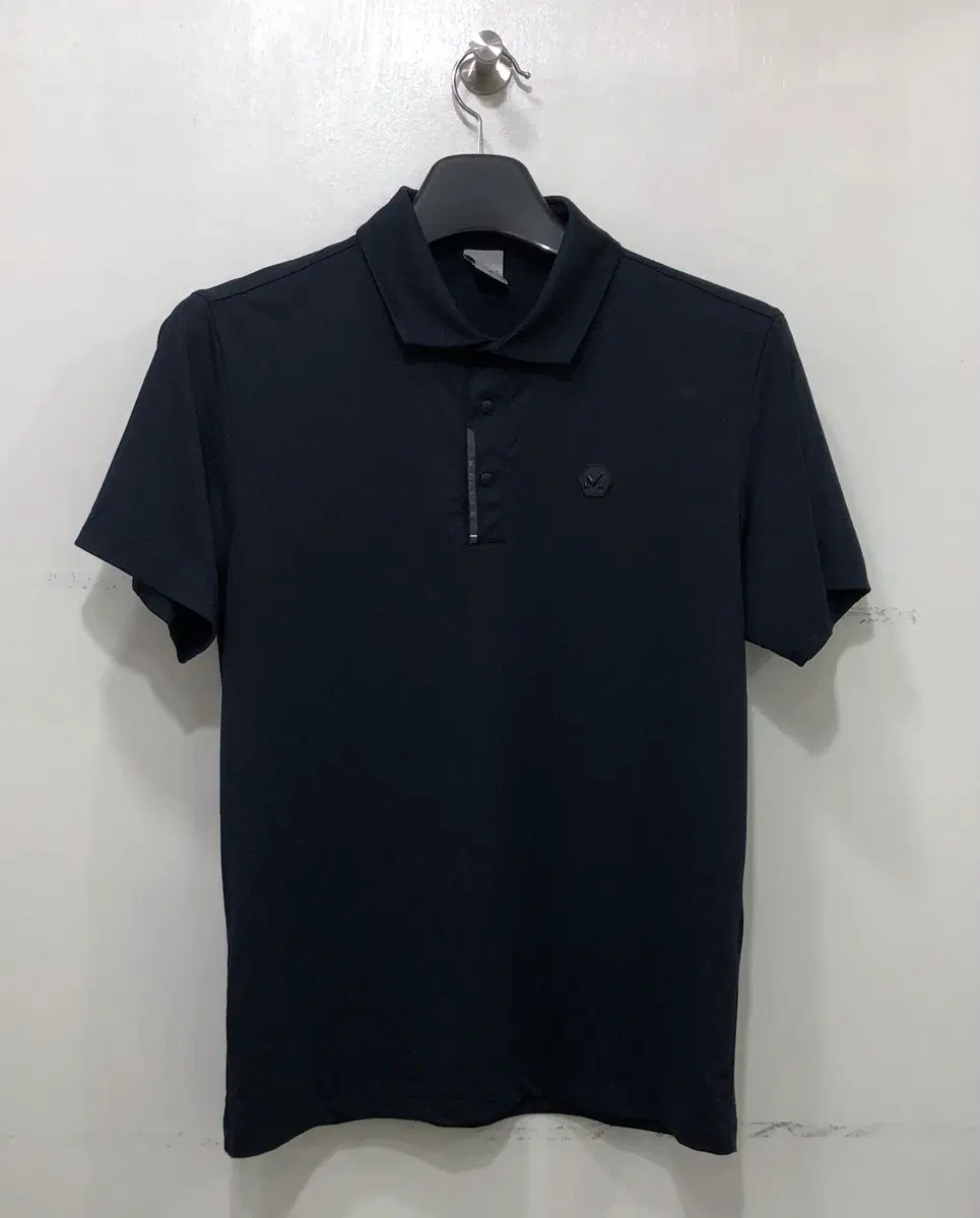 밀레 반팔 95