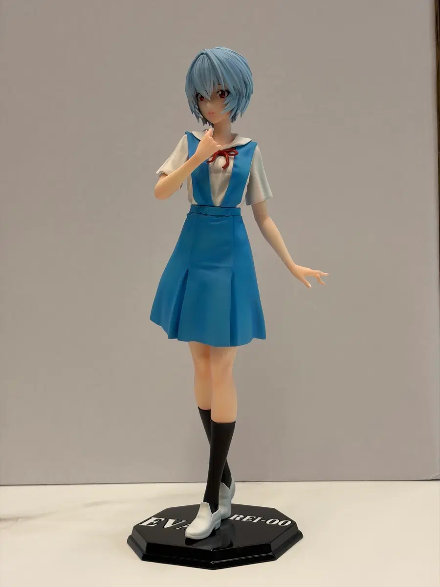 레진) 1/6 Moonlit Studio 레이