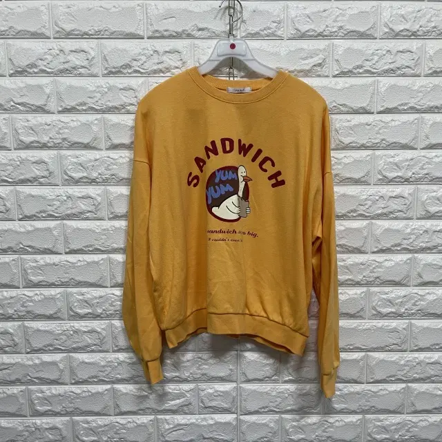 11) 맨투맨