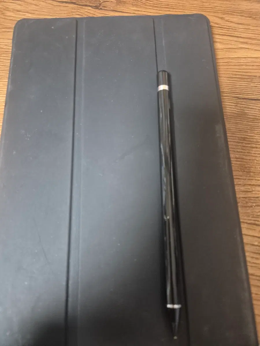 삼성전자 갤럭시 탭 A7 LTE