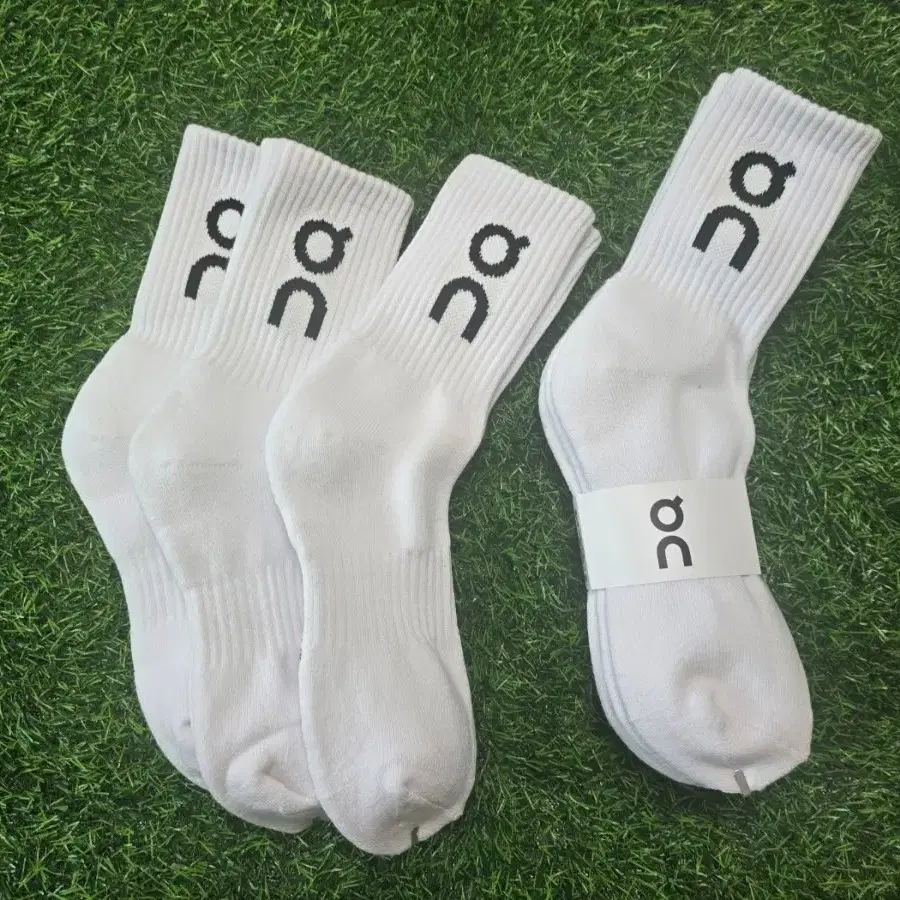 온 2중바닦 스포츠 중목양말