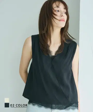BASEMENT online 레이스 카슈쿨 상의