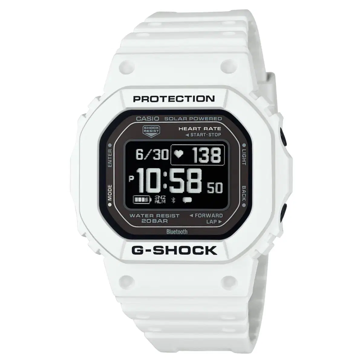 (삽니다) 카시오 DW H5600 7JR 지쇼크 (G-SHOCK) G 스쿼드 지샥 구합니다 사요 매입