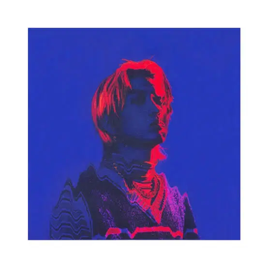 [삽니다] 씨잼 킁 LP 구해요