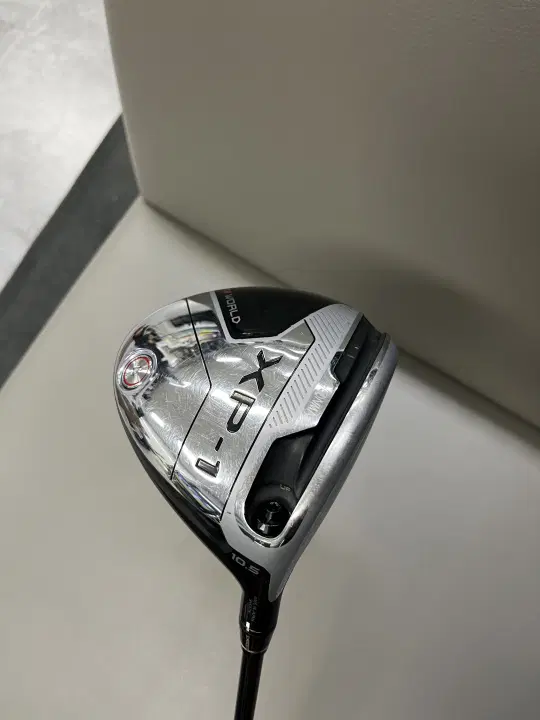 인기 혼마 XP1 105도 R 드라이버