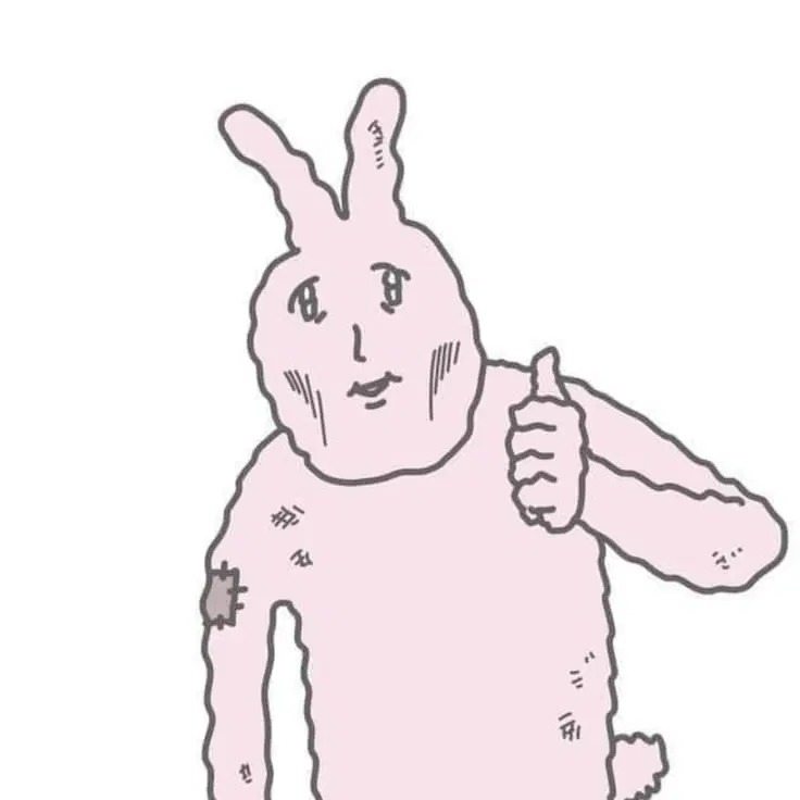 잔카 굿즈 매입