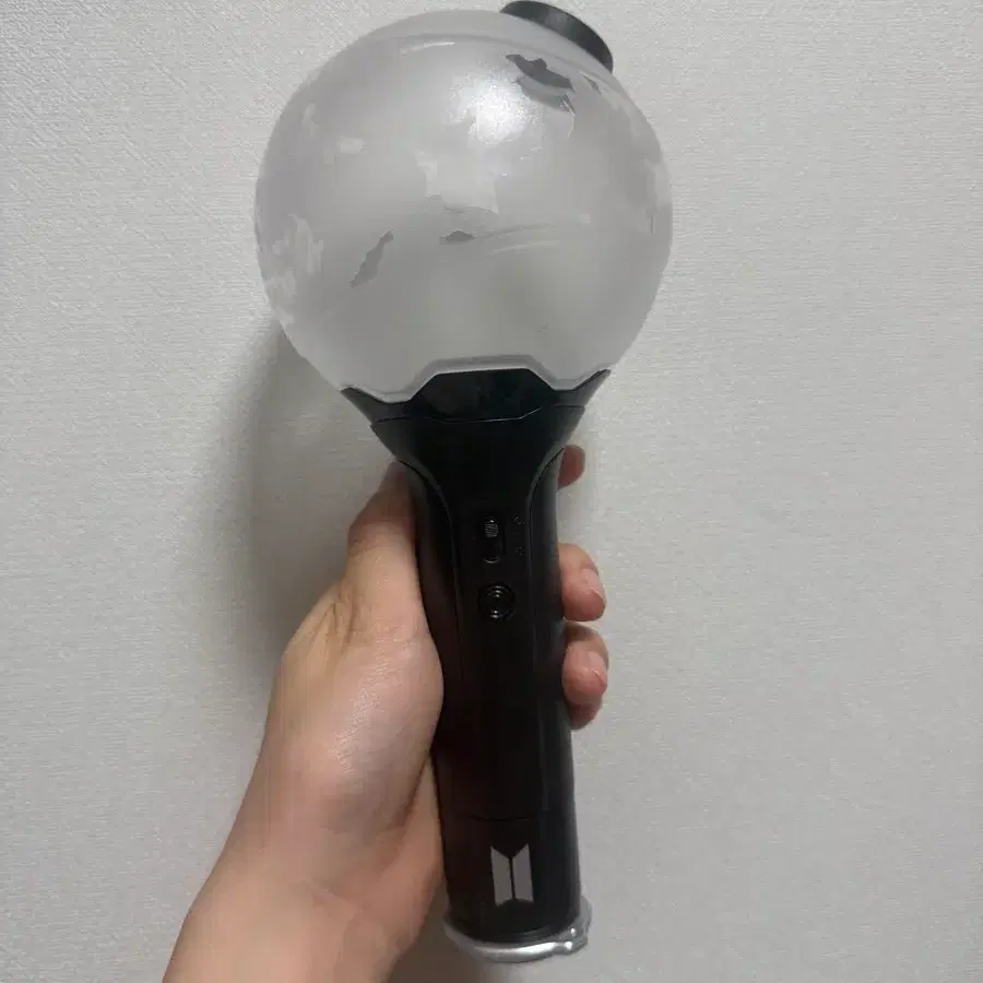 방탄소년단 아미밤 삼미밤