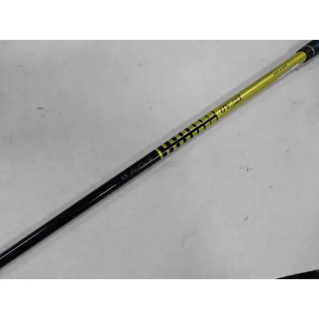 드라이버샤프트 투어AD B14-03W 55 S 45.75인치 202...