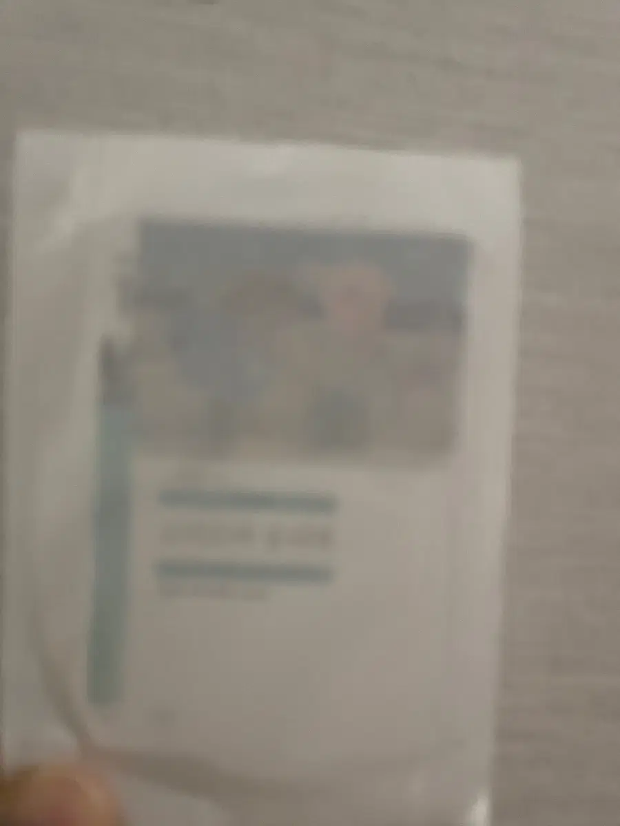 민음사 책갈피 팝니다