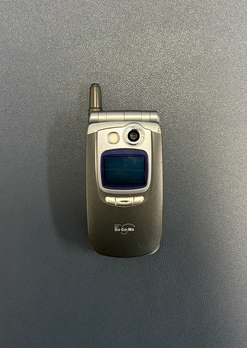 A급 도코모 SH251is 팝니다