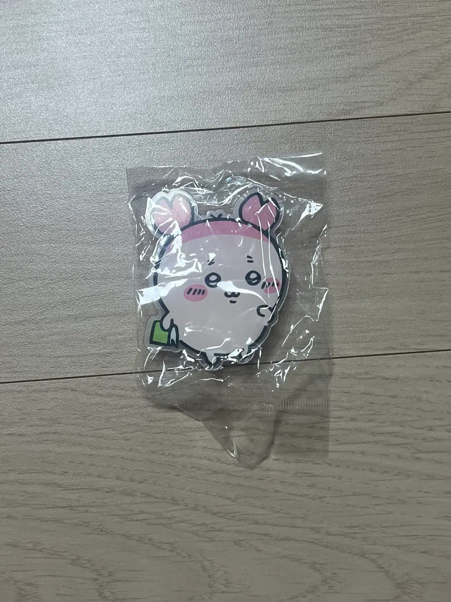 먼작귀 그립톡(가격인하)