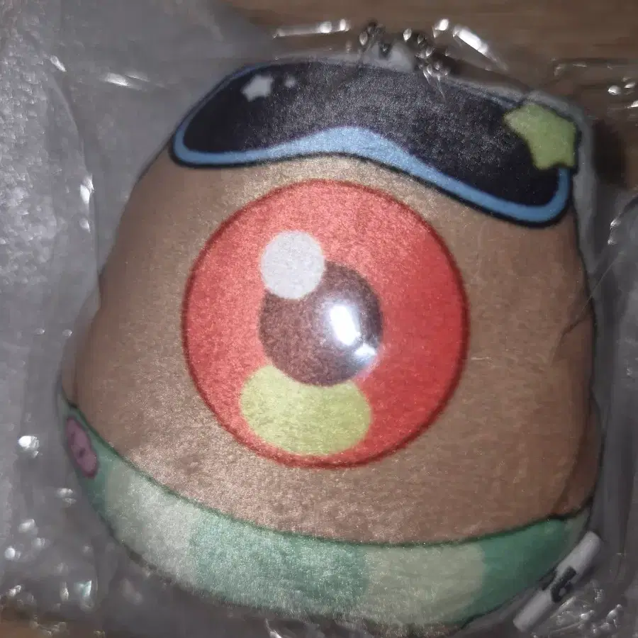 레밍 이착헌 김기려 인형 판매