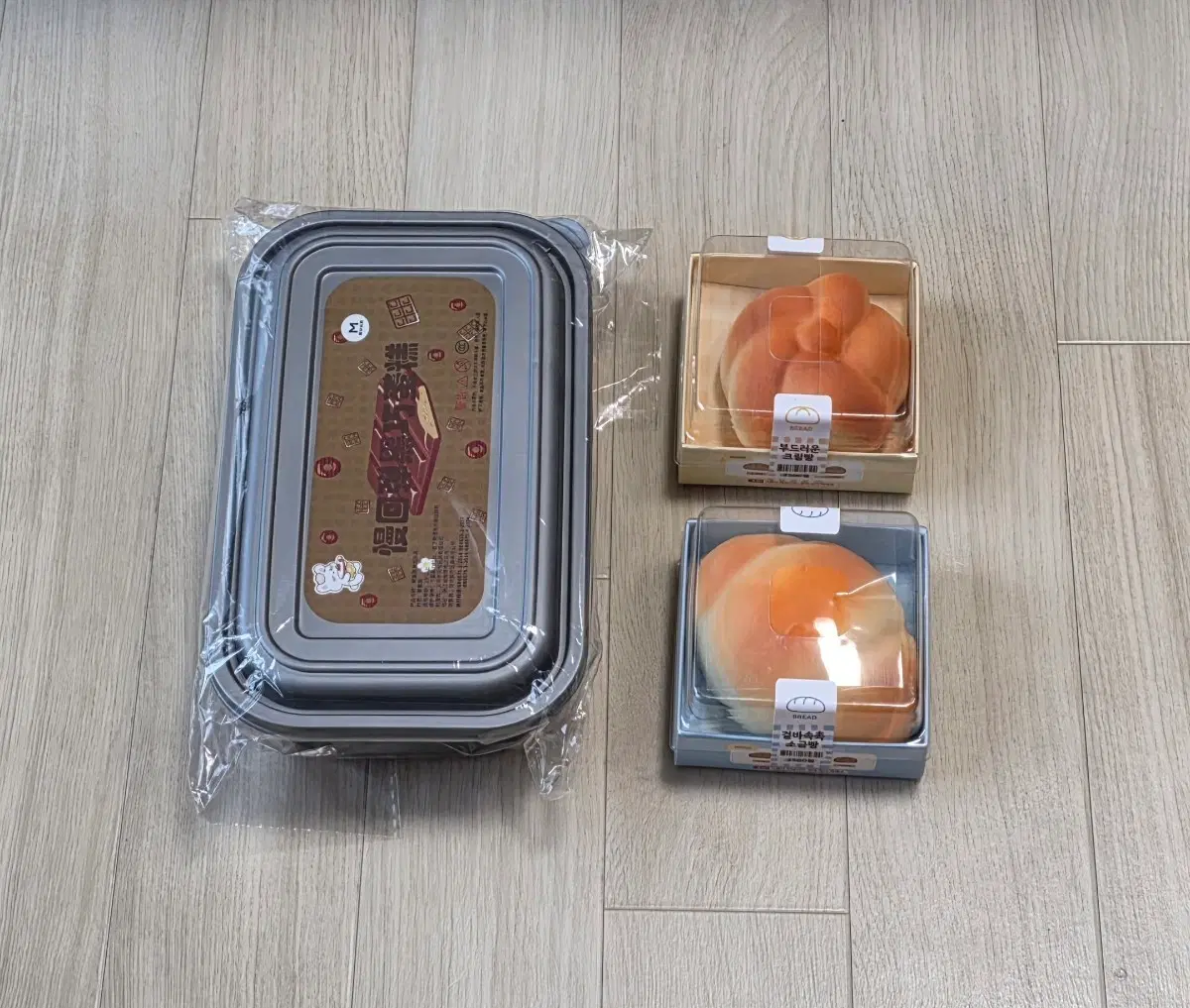 스퀴시 말랑이 판매