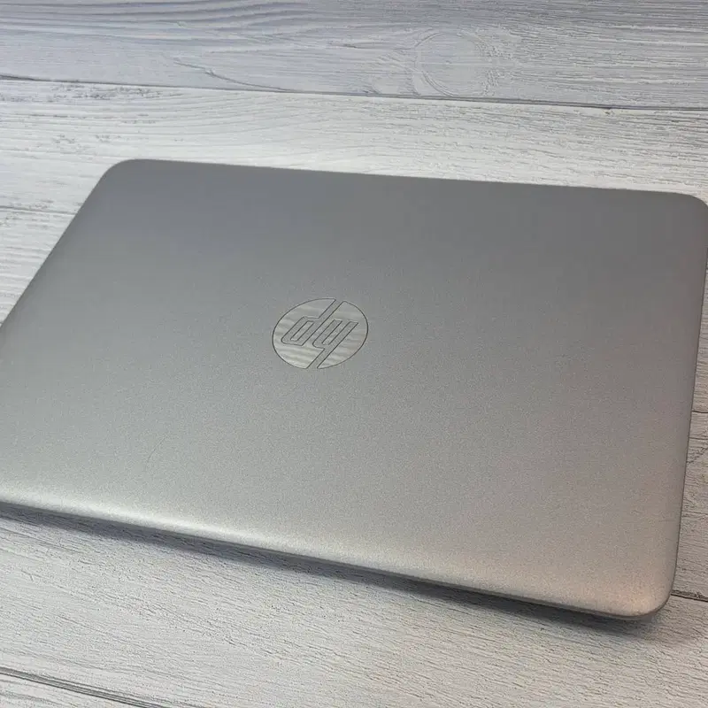 HP EliteBook 820 G3_i7 6500u 노트북 판매합니다.