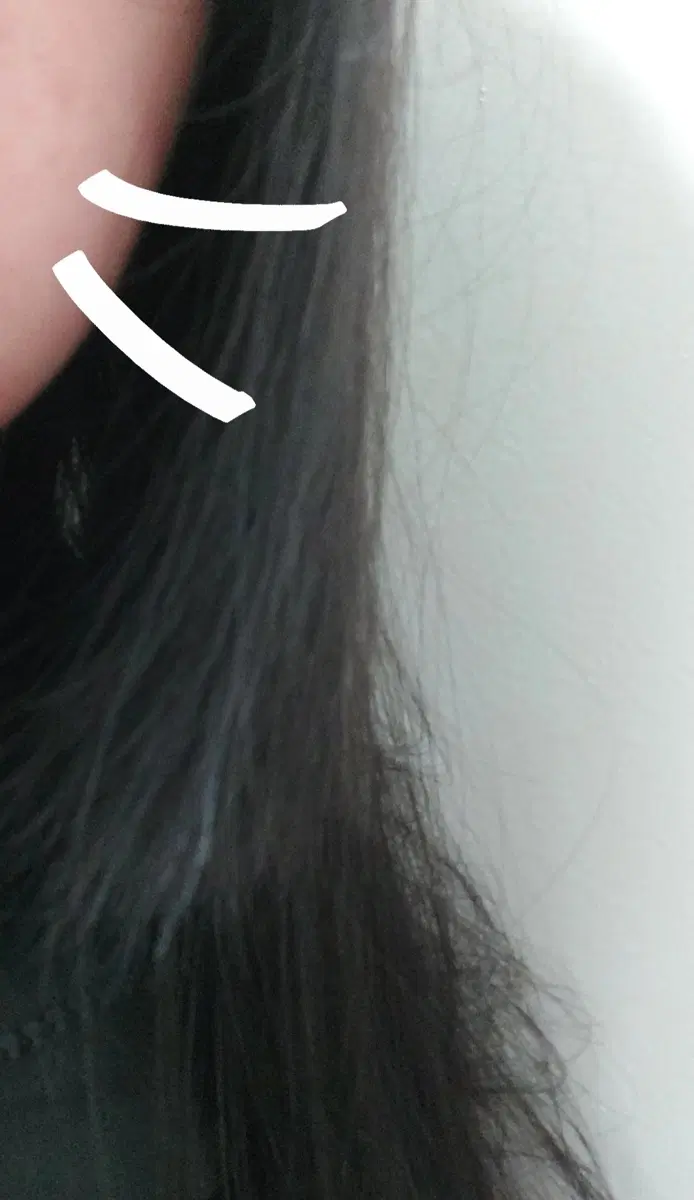 [삽니다] 옛날 아이폰 구해요