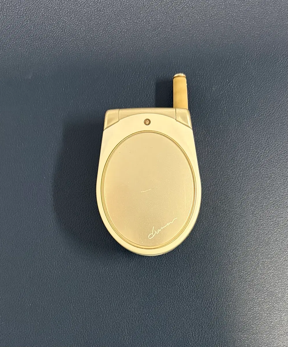 삼성 드라마폰2 sph-x4500 팝니다