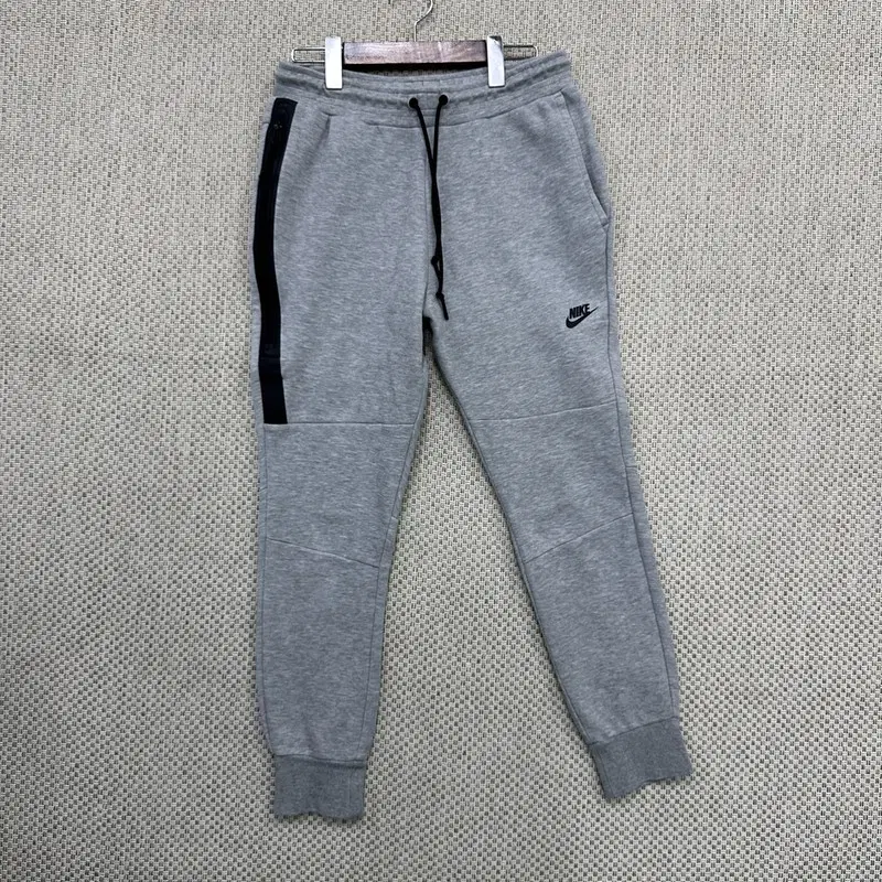 나이키 밴딩 츄리닝바지 M H03712