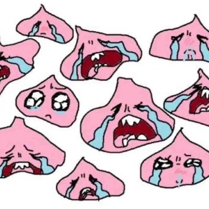 더보이즈선학밀선포타구해여....ㅠㅠ