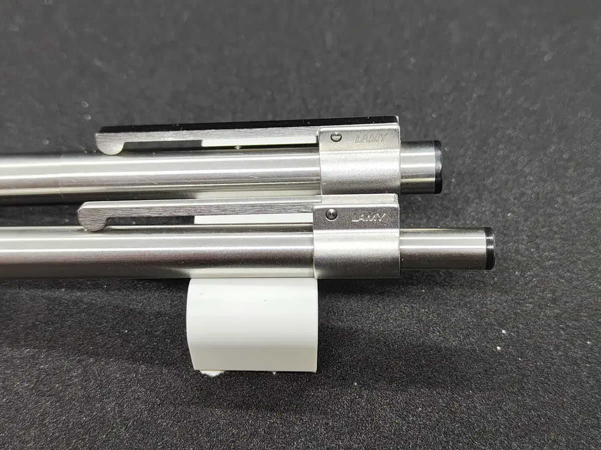 lamy unic 세트