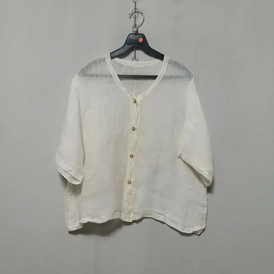 사69 모시상의