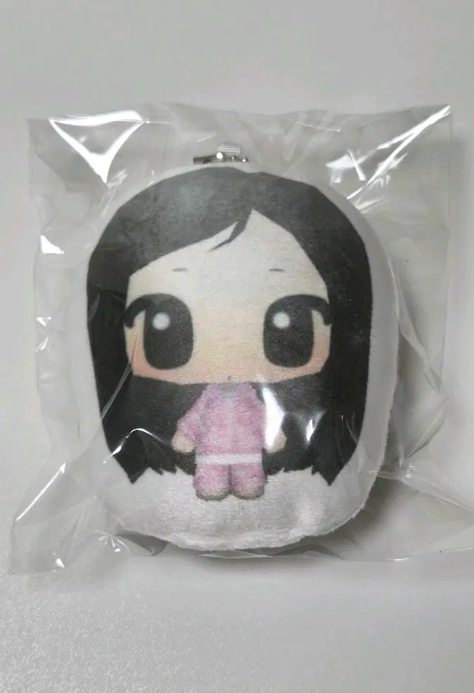 급처!) 뉴진스 하니 인형 판매합니다!