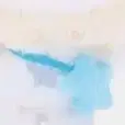 버블냥 별가방 급하게 구합니다 제발요 ㅜㅜㅜㅜㅜ