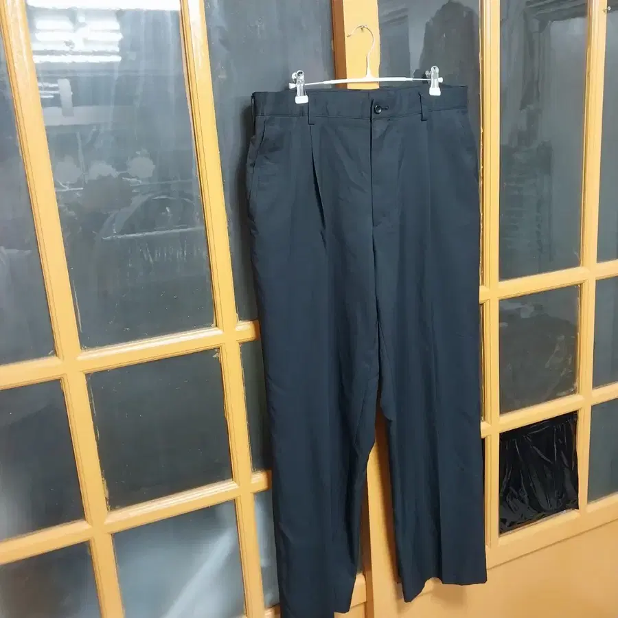 갤럭시 남성34 인치