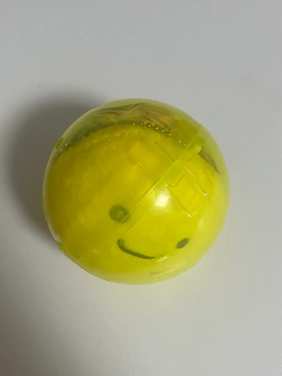 다마고치 누이구루미 가챠 마루치 인형 키링