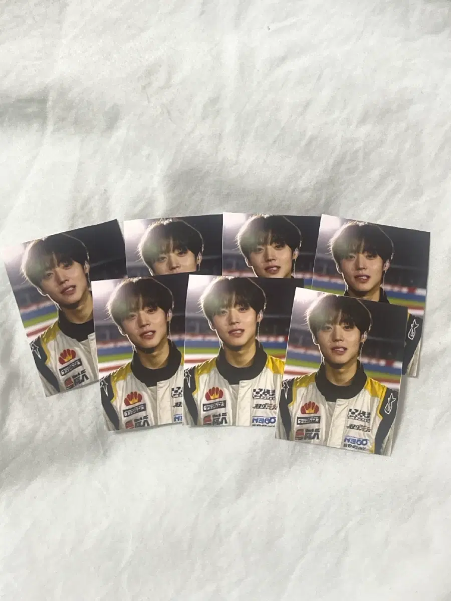박지훈 증사
