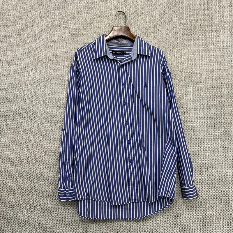 빈폴 셔츠 100 H03697