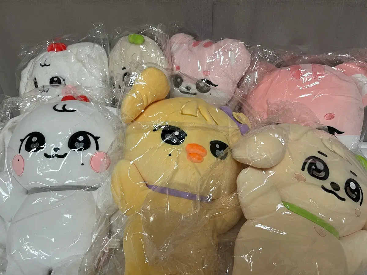 아이브 미니브 굿즈 양도 판매 합니다