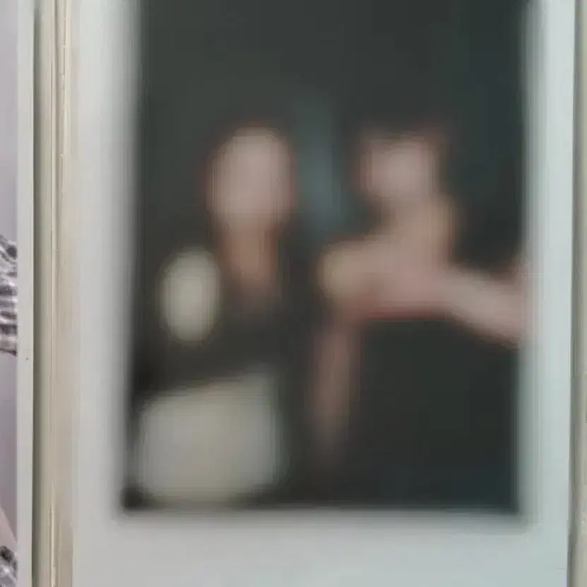 급처 클라씨 홍혜주 박보은 유닛폴라
