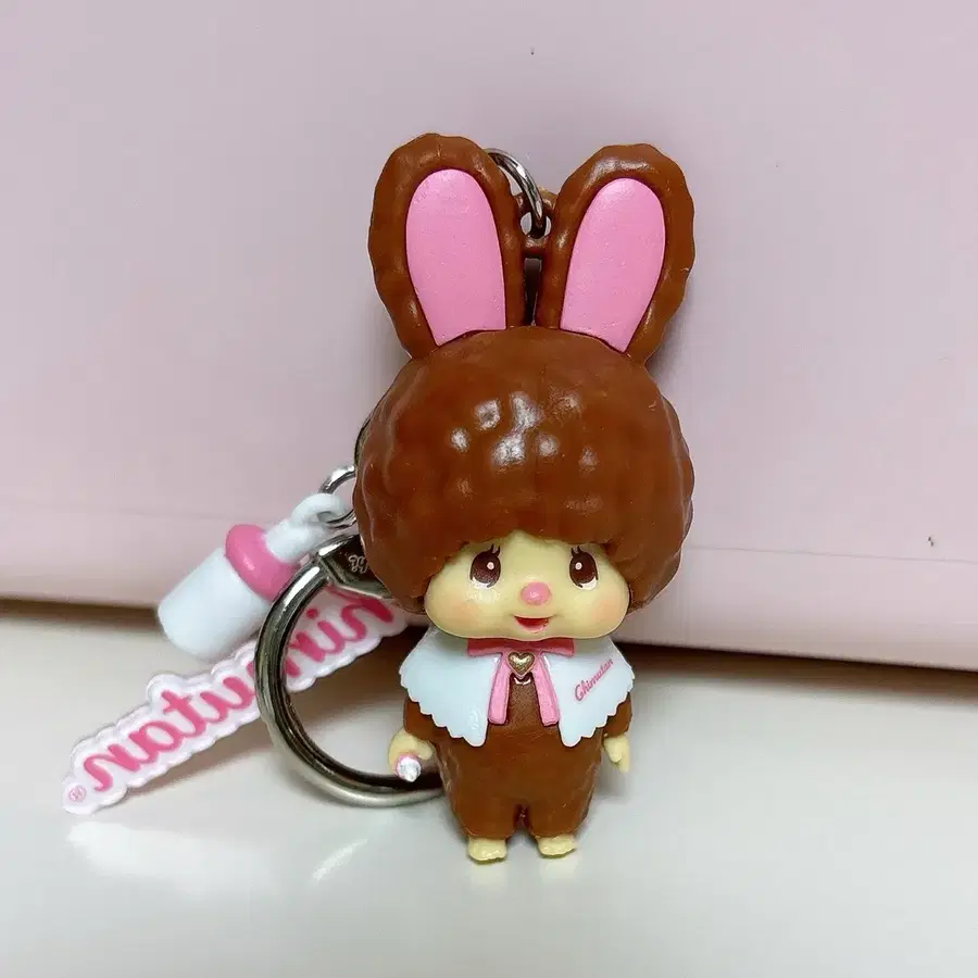 gs25 몬치치키링 시크릿 치무탄