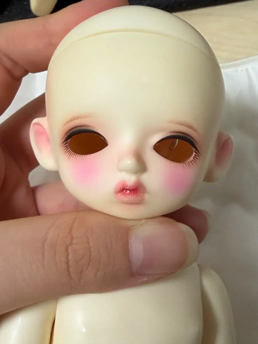 치카비 하이비 판매