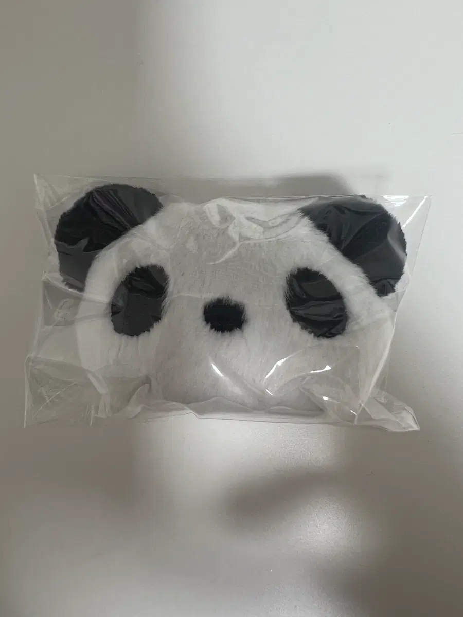 판다